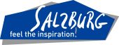 Salzburg - Feel the Inspiration