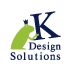 Werbung und Mediendesign, KDesignSolutions Werbeagentur in Salzburg